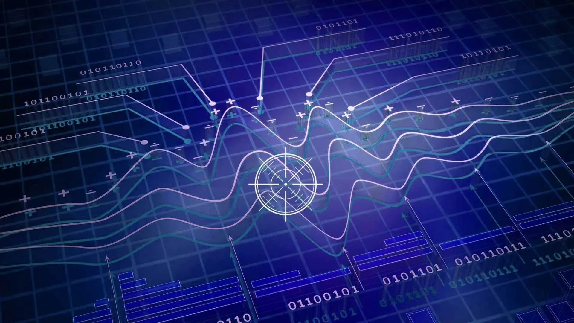 DIGITAL SIGNAL PROCESSING